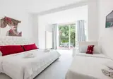 Hotel Cavallino Bianco foto 2