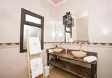 Maison Daouia foto 7