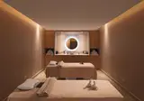 Hotel Olympic Lagoon Resort Paphos foto 31