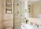 Hotel Regno foto 21