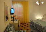 Hotel Terme Gaildon Ischia foto 26
