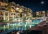 Green Life Apartments Sozopol foto 22