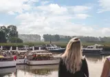 Marinapark Bad Nederrijn foto 10