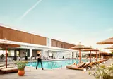 Pearl Beach Hotel foto 10