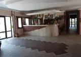 Area Otel foto 20