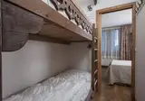 Résidence les Platières foto 5