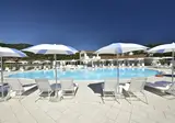 Piccolo Hotel foto 2