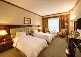 Grand Central Hotel Dubai foto 15