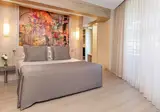 Concorde De Luxe Resort foto 4