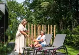 TopParken Resort de Brabantse Kempen foto 28