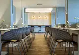 Ammon Zeus Luxury Beach Hotel foto 16