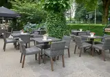 ibis Hotel Tilburg foto 6
