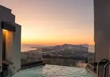 Apikia Santorini Suites foto 9