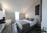 Appartementen Atenea Calabria foto 5