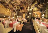 Hotel Adria foto 8
