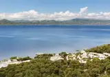 Wyndham Loutraki Poseidon Resort foto 15