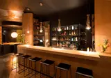 Axel Hotel Berlin foto 8