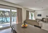 Crvena Luka Resort foto 29