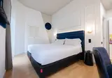 Hotel Inca foto 12