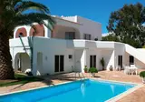 Villas Carvoeiro Club foto 12