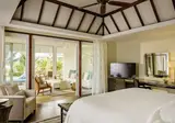 Four Seasons Mauritius at Anahita foto 11