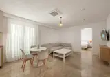 SeeSea Hotel foto 20