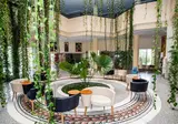 Nahrawess Hotel & Thalasso Resorts foto 11
