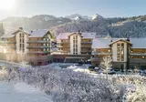 VAYA Fieberbrunn - Hotel foto 1
