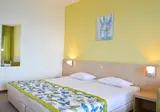 Park Hotel Golden Beach foto 29