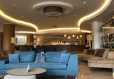 Isabella Island Resort, Valamar Collection foto 14