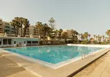 Fly & Go Pestana Viking Beach & Golf Resort foto 1