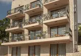 Hotel Twelve by Aycon foto 30