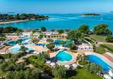 Campsite Polari foto 1