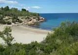 L'Alguer foto 11