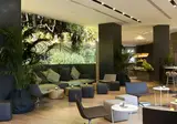 Starhotels E.c.h.o foto 12