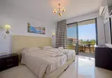 Angela Beach Corfu Hotel & Apartments foto 3