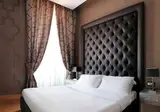 Spagna Royal Suite foto 12