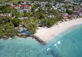 Divi Southwinds Beach Resort foto 18