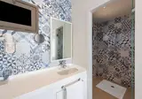 Radisson Blu Resort, Taghazout Bay Surf Village foto 18