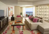 Hyatt Regency Waikiki Beach Resort & Spa foto 10