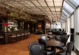 The Kimberly Hotel foto 8