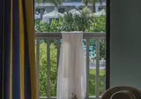 Golden Coast Hotel & Bungalows foto 27