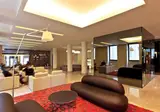 Mercure Porto Centro Santa Catarina foto 4