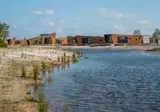 Vakantiepark Hindeloopen foto 19