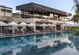 White City Resort foto 1