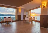 Bodrum Holiday Resort foto 46