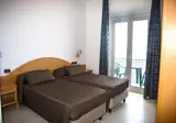 Hotel Corallo Taormina foto 4