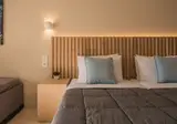 Alykanas Beach Grand Hotel by Zante Plaza foto 19