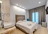 Anamar Santorini foto 27