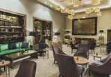 Kenzi Tower Hotel foto 15